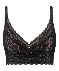 Rosessence Soutien-gorge Brassière confort
