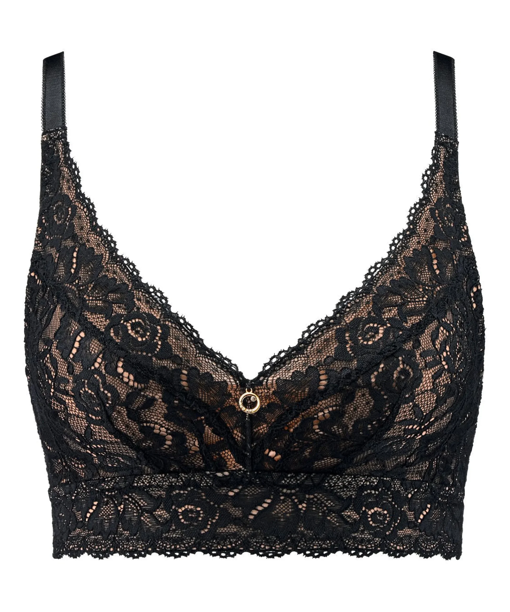 Rosessence Soutien-gorge Brassière confort
