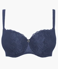 Rosessence Soutien-gorge Corbeille coques confort