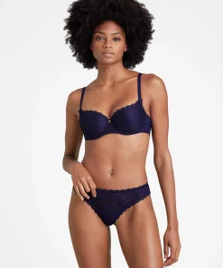 Rosessence Soutien-gorge Corbeille coques confort