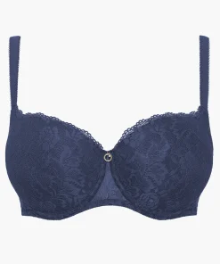 Rosessence Soutien-gorge Corbeille coques confort