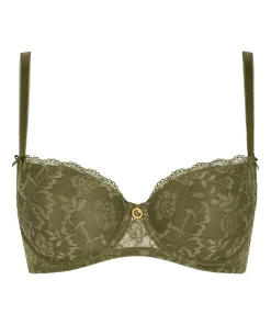 Rosessence Soutien-gorge Corbeille coques confort