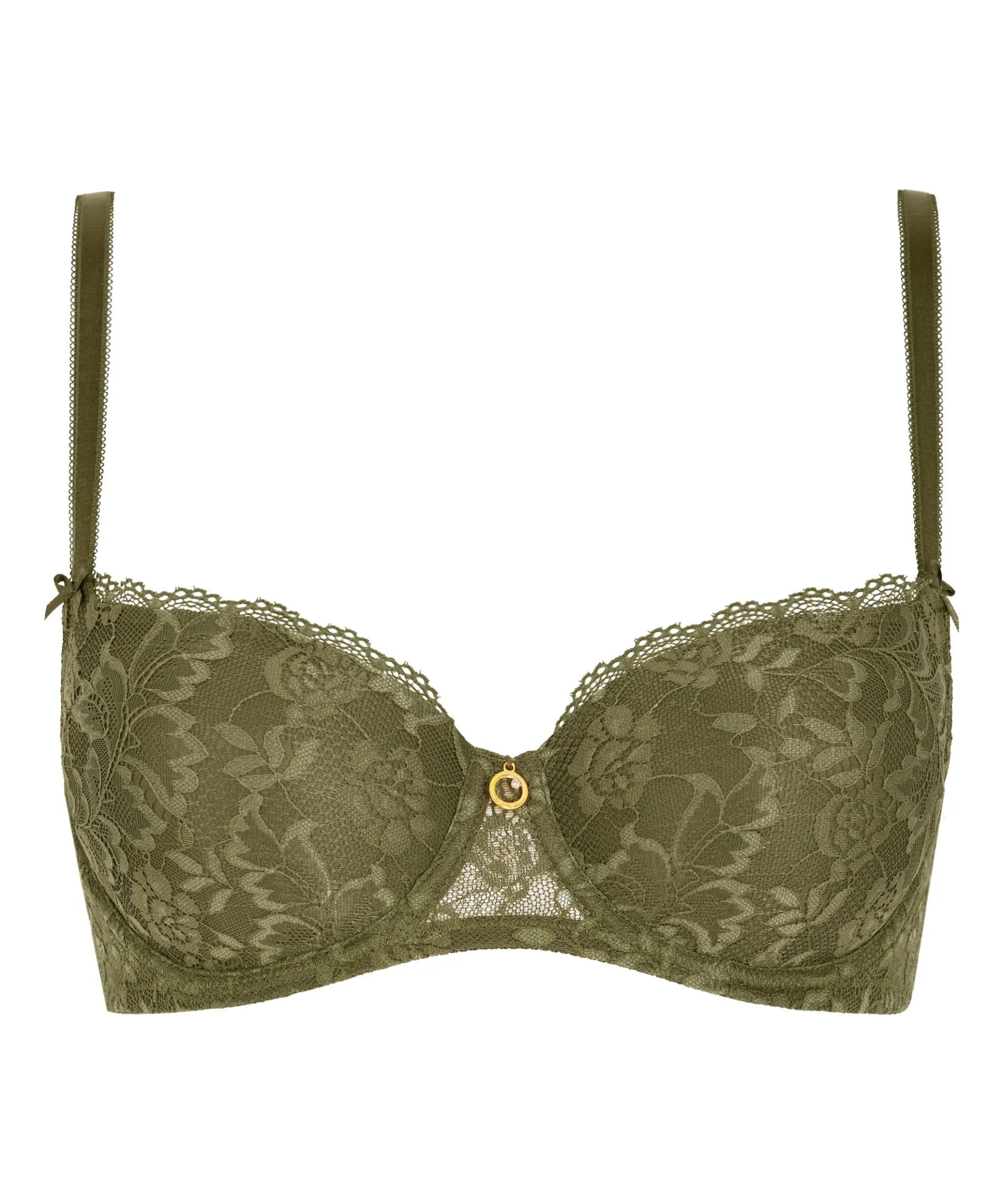 Rosessence Soutien-gorge Corbeille coques confort