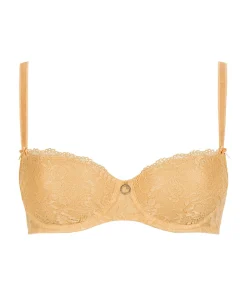 Rosessence Soutien-gorge Corbeille coques confort