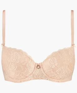 Rosessence Soutien-gorge Corbeille coques confort