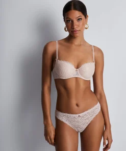 Rosessence Soutien-gorge Corbeille coques confort