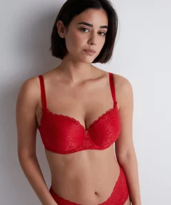 Rosessence Soutien-gorge Corbeille coques confort