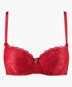 Rosessence Soutien-gorge Corbeille coques confort