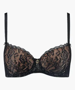 Rosessence Soutien-gorge Corbeille coques confort