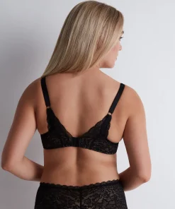 Rosessence Soutien-gorge Corbeille coques confort