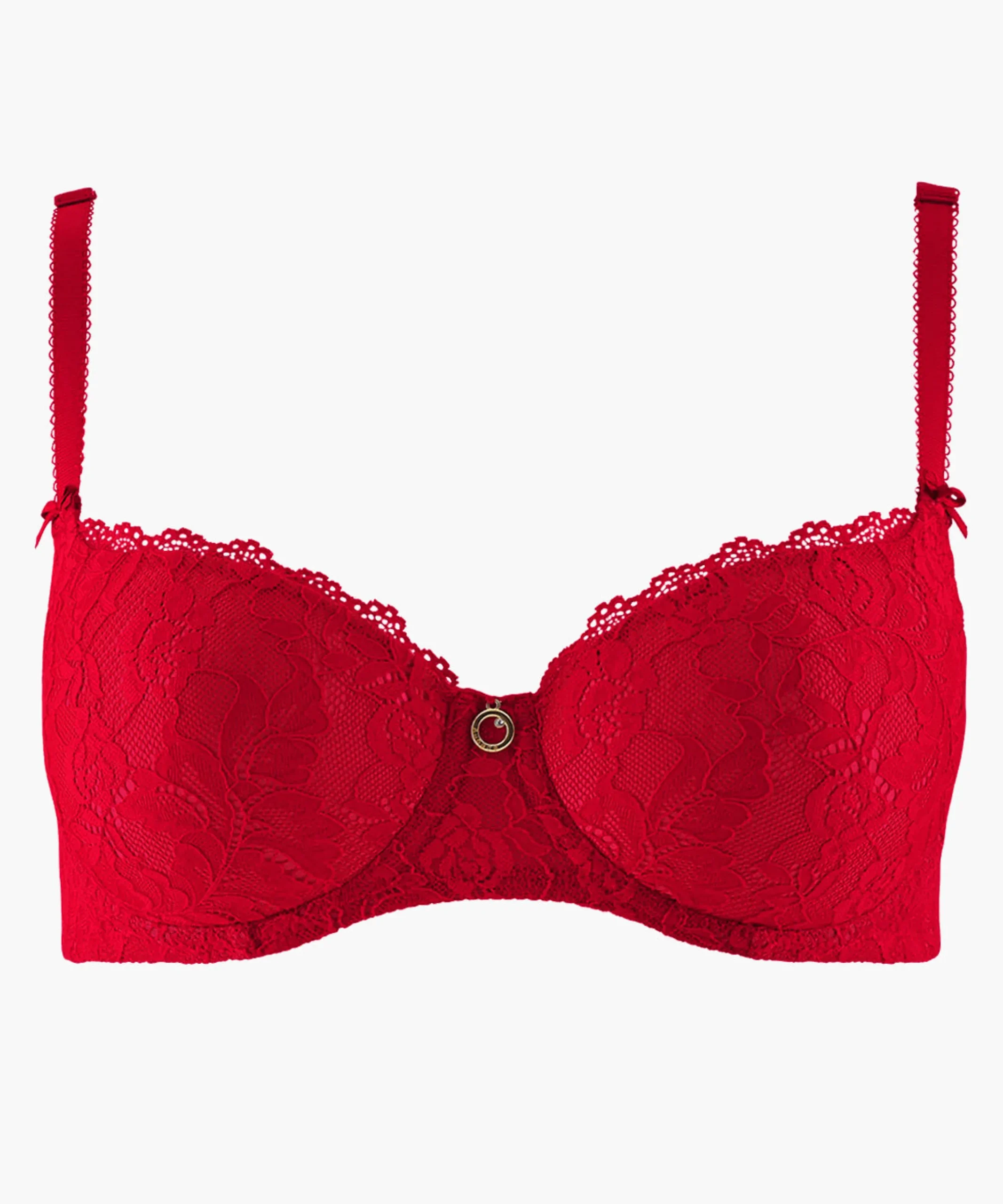 Rosessence Soutien-gorge Corbeille coques confort