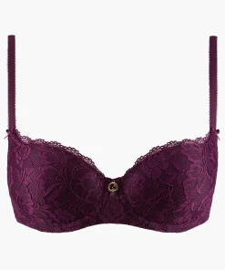 Rosessence Soutien-gorge Corbeille coques confort