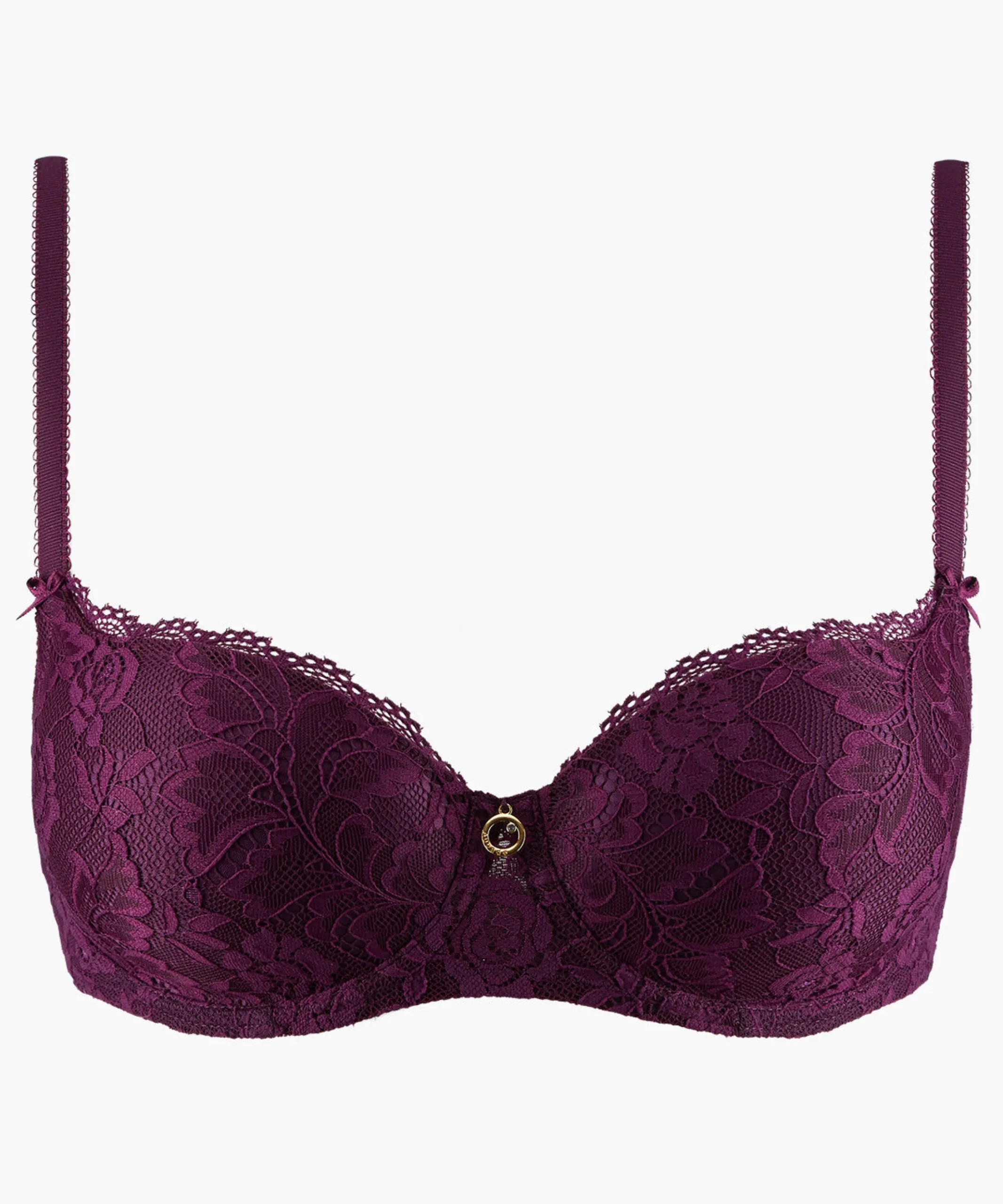 Rosessence Soutien-gorge Corbeille coques confort