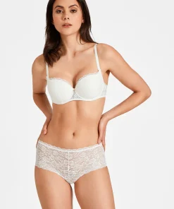 Rosessence Soutien-gorge Corbeille coques confort