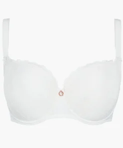 Rosessence Soutien-gorge Corbeille coques confort