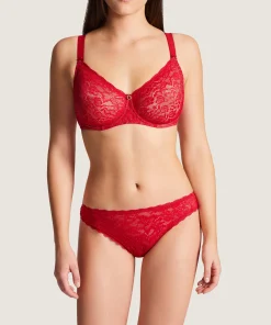 Rosessence Soutien-gorge Emboîtant confort