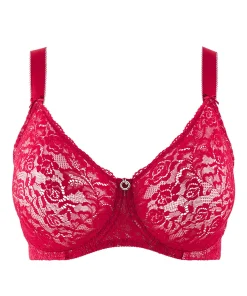 Rosessence Soutien-gorge Emboîtant confort