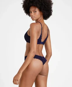 Rosessence Soutien-gorge Triangle avec armatures