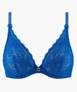 Rosessence Soutien-gorge Triangle avec armatures