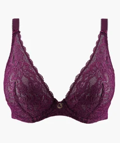 Rosessence Soutien-gorge Triangle confort
