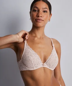 Rosessence Soutien-gorge Triangle avec armatures