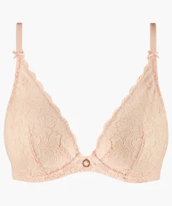 Rosessence Soutien-gorge Triangle avec armatures