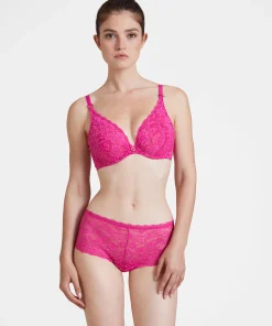 Rosessence Soutien-gorge Triangle avec armatures