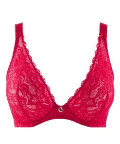 Rosessence Soutien-gorge Triangle confort