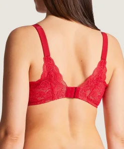 Rosessence Soutien-gorge Triangle confort