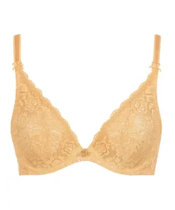 Rosessence Soutien-gorge Triangle avec armatures