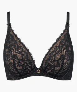 Rosessence Soutien-gorge Triangle avec armatures