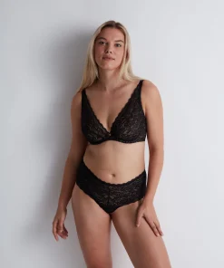 Rosessence Soutien-gorge Triangle avec armatures