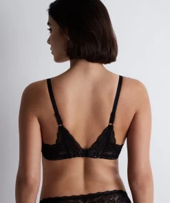 Rosessence Soutien-gorge Triangle avec armatures