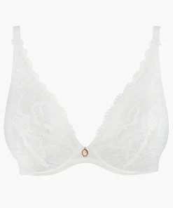 Rosessence Soutien-gorge Triangle avec armatures