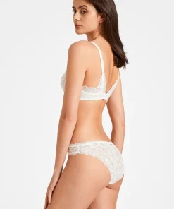 Rosessence Soutien-gorge Triangle avec armatures