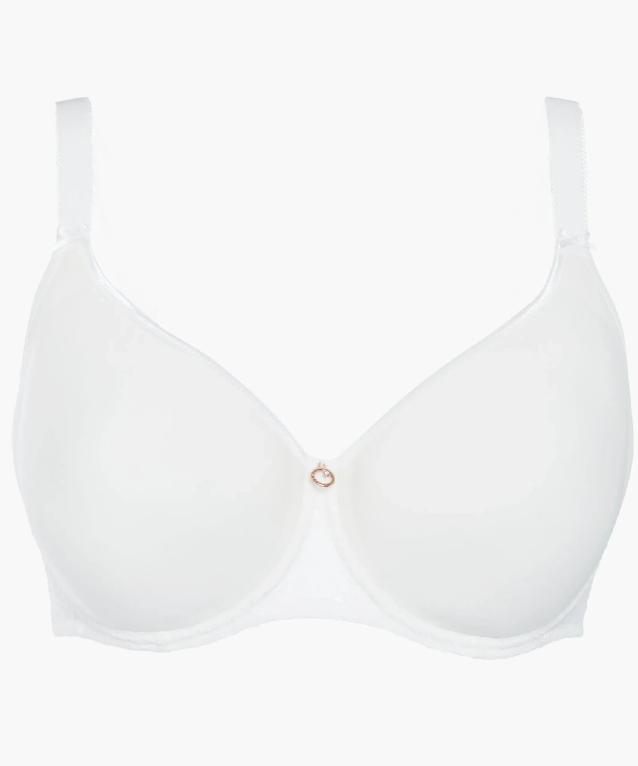 Rosessence Soutien-gorge T-shirt bra