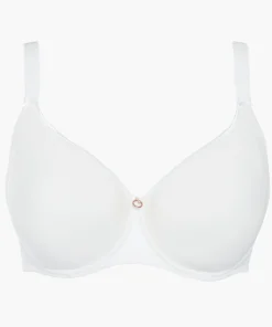 Rosessence Soutien-gorge T-shirt bra