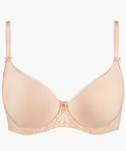 Rosessence Soutien-gorge T-shirt bra