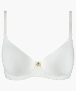 Rosessence Soutien-gorge T-shirt bra