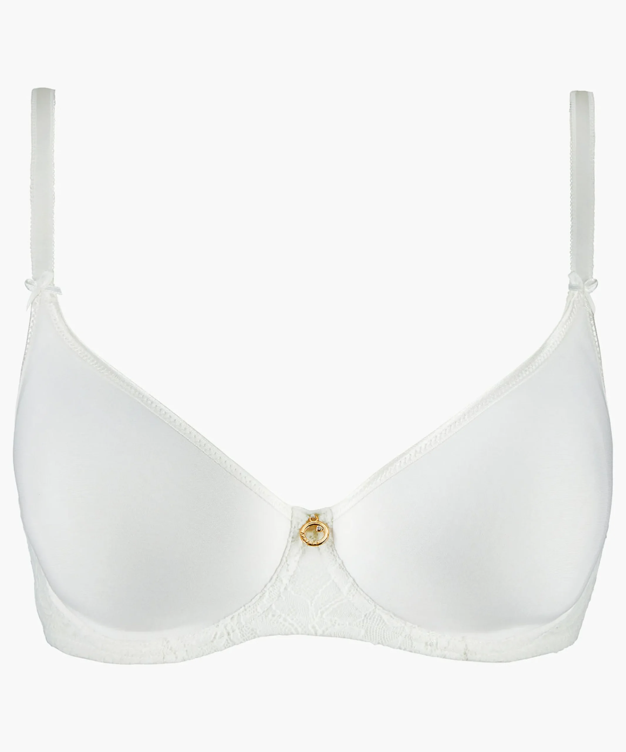 Rosessence Soutien-gorge T-shirt bra