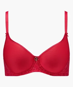 Rosessence Soutien-gorge T-shirt bra