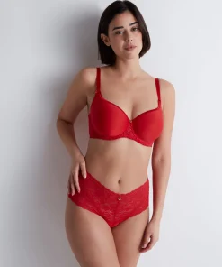Rosessence Soutien-gorge T-shirt bra