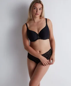 Rosessence Soutien-gorge T-shirt bra