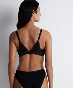 Rosessence Soutien-gorge T-shirt bra