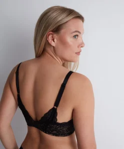 Rosessence Soutien-gorge T-shirt bra