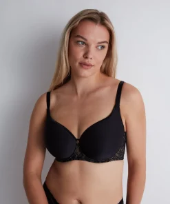 Rosessence Soutien-gorge T-shirt bra