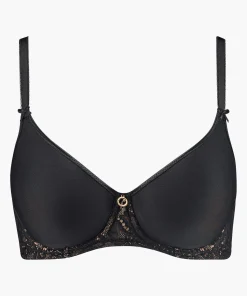 Rosessence Soutien-gorge T-shirt bra
