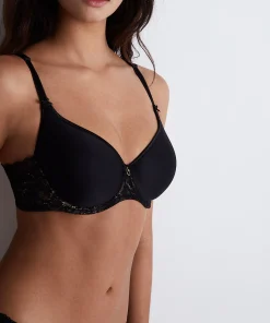 Rosessence Soutien-gorge T-shirt bra