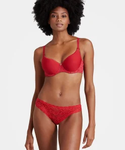 Rosessence Soutien-gorge T-shirt bra