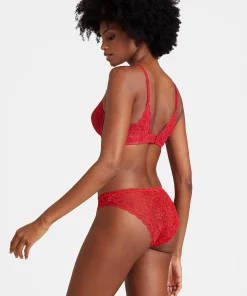 Rosessence Soutien-gorge T-shirt bra